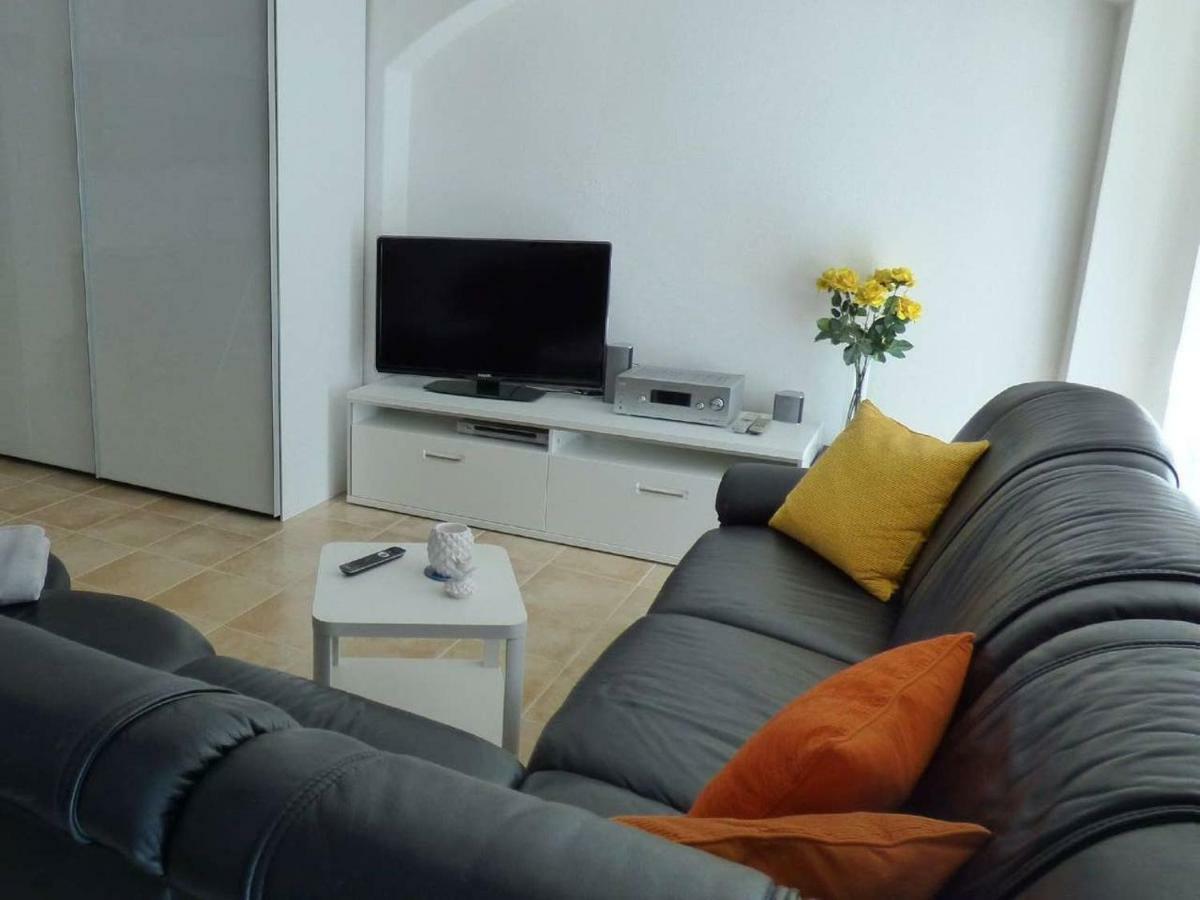 Apartment Pirna-apartment Pirna