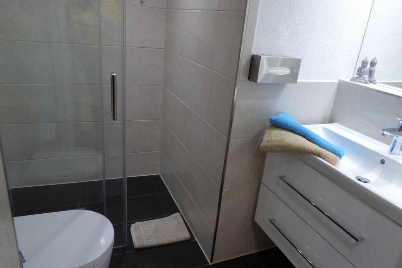Apartment Pirna-apartment *