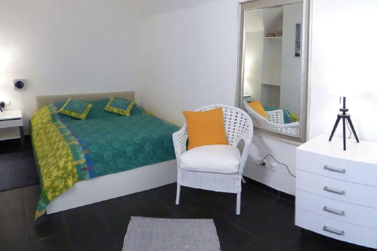 Apartment Pirna-apartment *