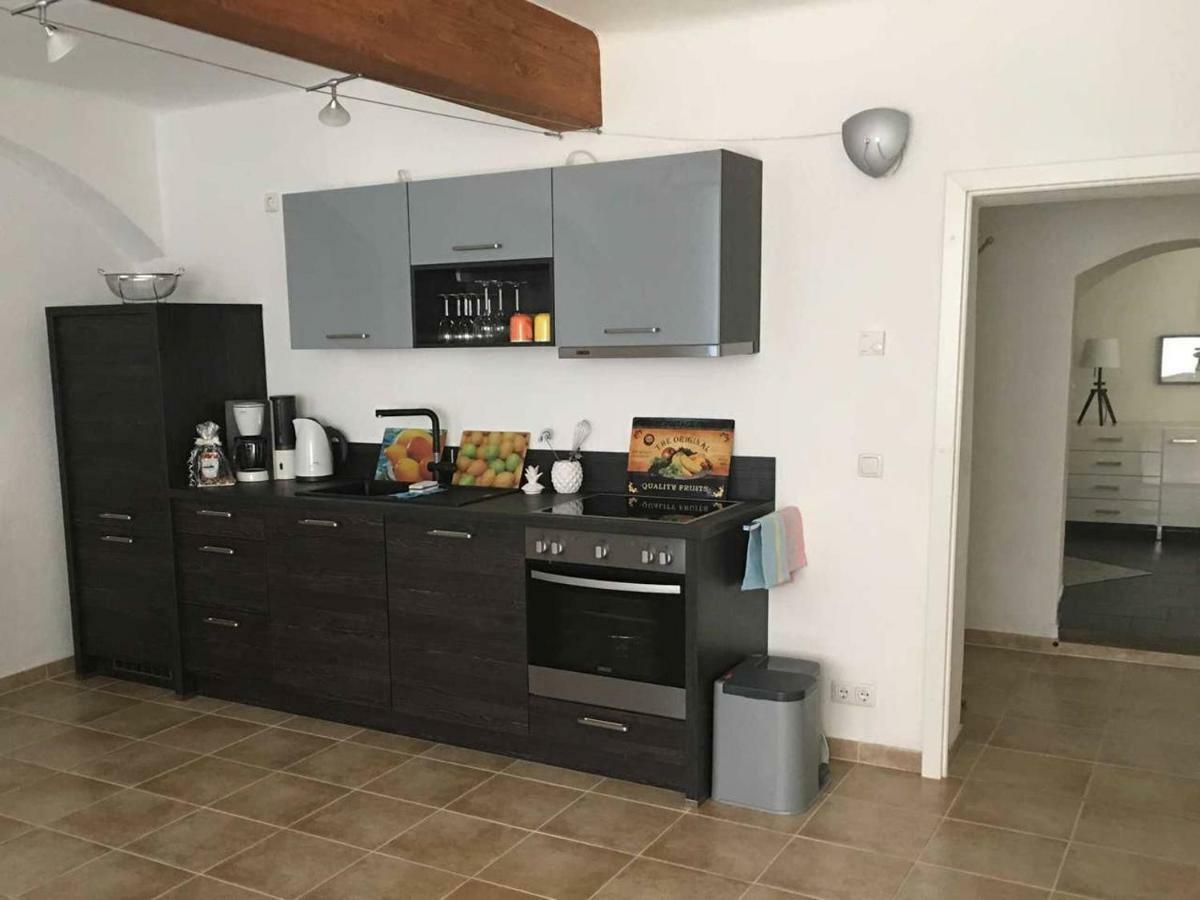 Pirna-apartment * Pirna